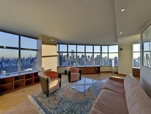 Rented by Barkin and Associates | media 6