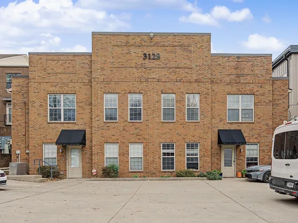 3128 Belwood St APT 204, Nashville, TN 37203