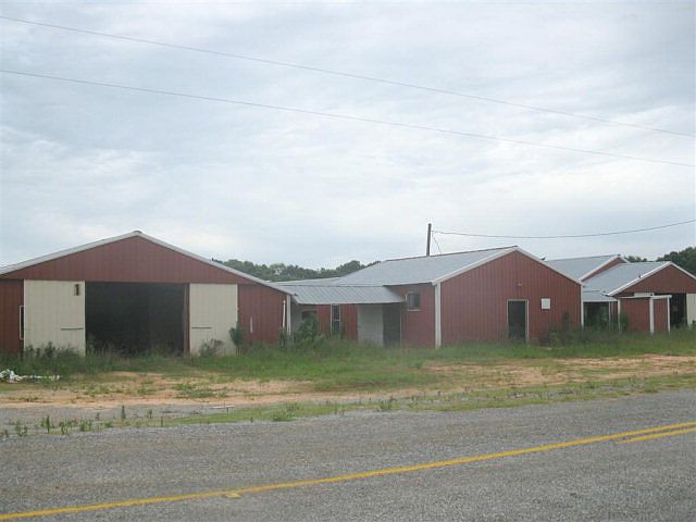 1st image of 0 County Road 664