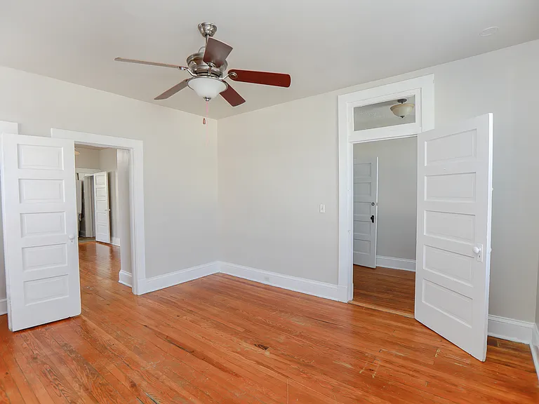 1439 Moultrie Ave #3 — Photo 9