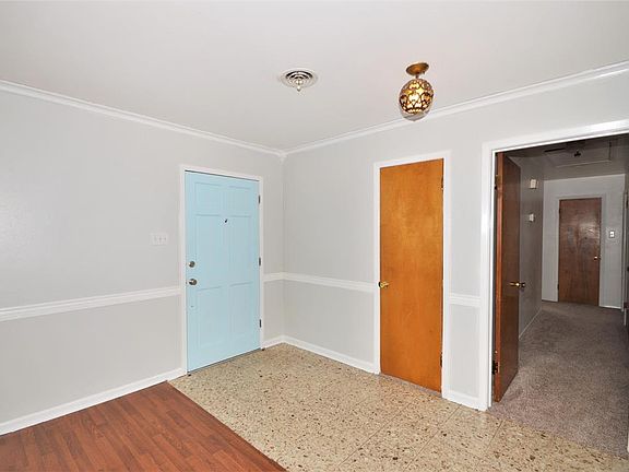 4th image of 2314 Woodwind Way