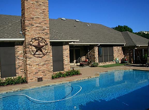 5th image of 6416 Meadows West Dr