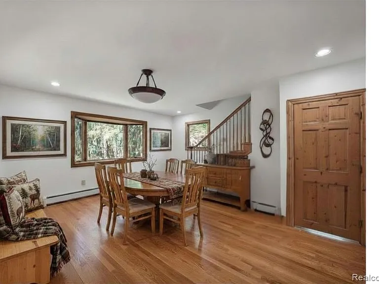 7028 Terrell St — Photo 17