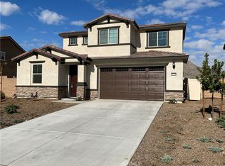 21518 Milam Dr, Riverside, CA 92507