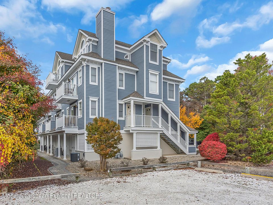 337 E Lacey Rd, Forked River, NJ 08731 Zillow