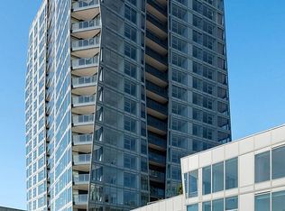 188 Bellevue Way NE #1602, Bellevue, WA 98004