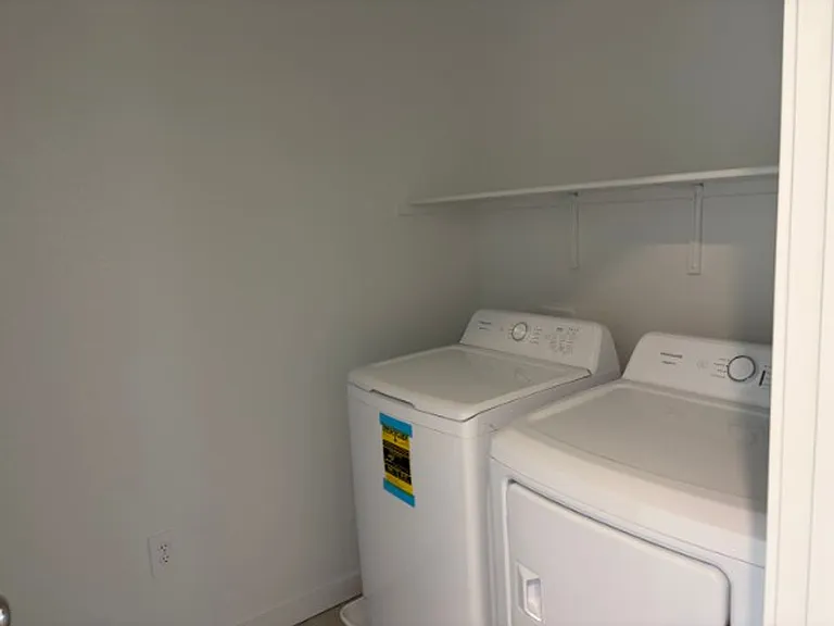3501 Eventide Ave — Photo 17