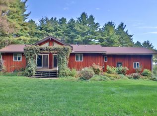 16 Riley Way, Peru, NY 12972