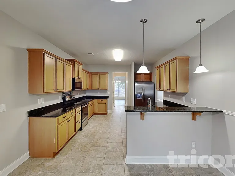 14208 Highland Meadow Rd — Photo 6