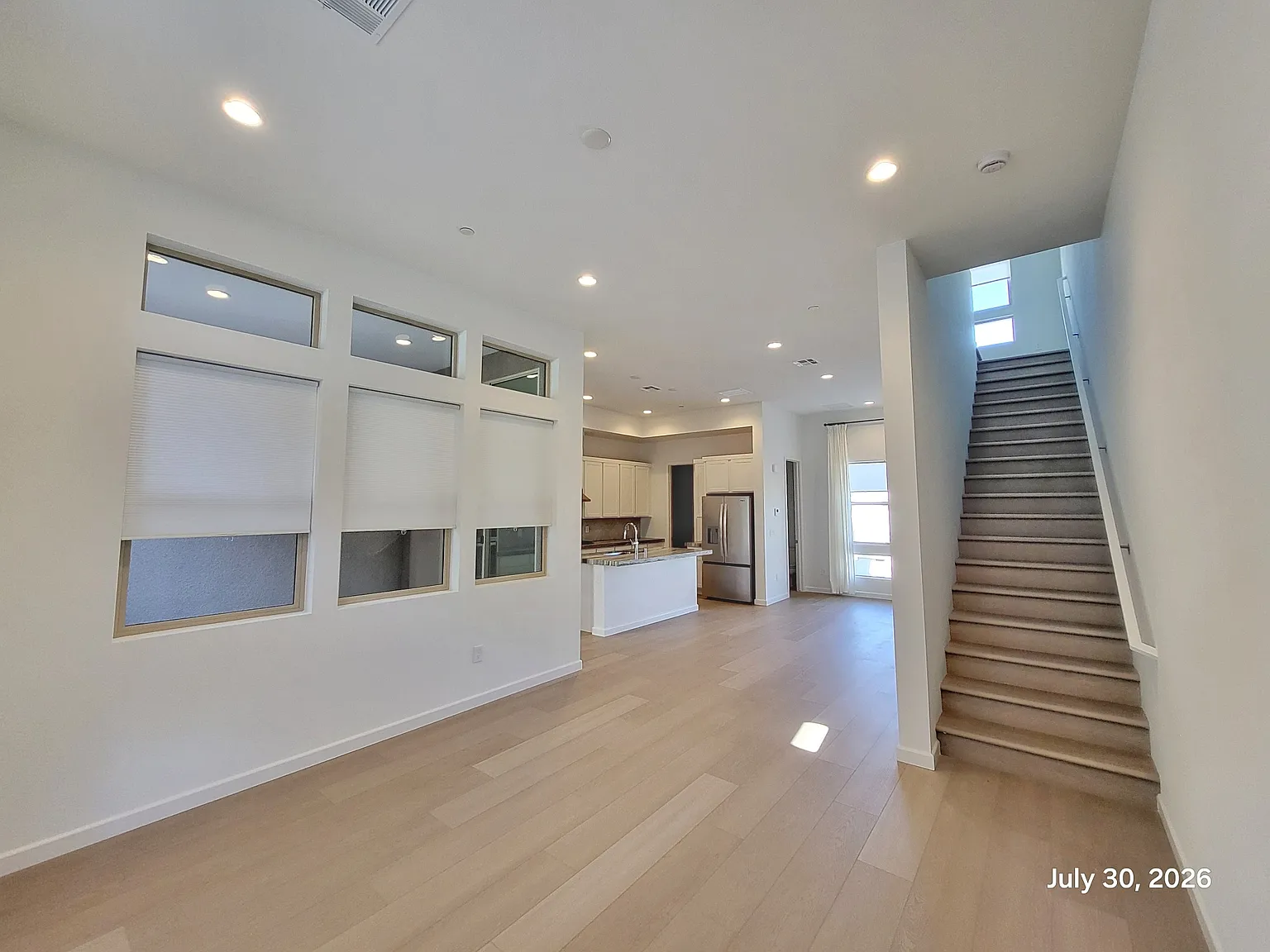 643 Fortis Creek Street - 1 — Photo 2