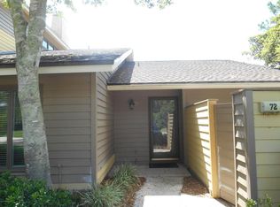 72 Fishermans Cv, Ponte Vedra Beach, FL 32082