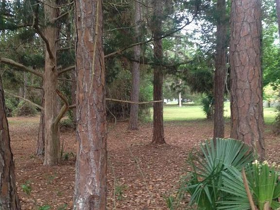 4th image of 765 Nixon Ln