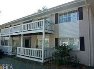 1988 Wellbourne Dr NE APT 3, Atlanta, GA 30324