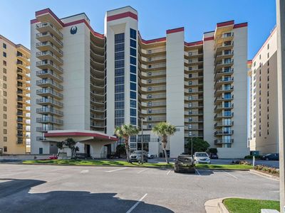 24230 Perdido Beach Blvd APT 3086, Orange Beach, AL, 36561