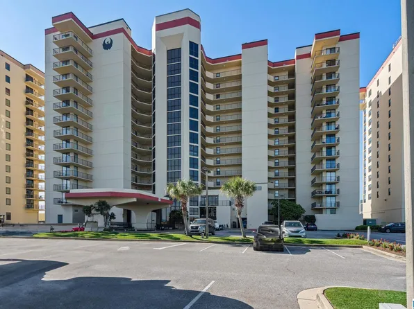 24230 Perdido Beach Blvd APT 3086, Orange Beach, AL 36561