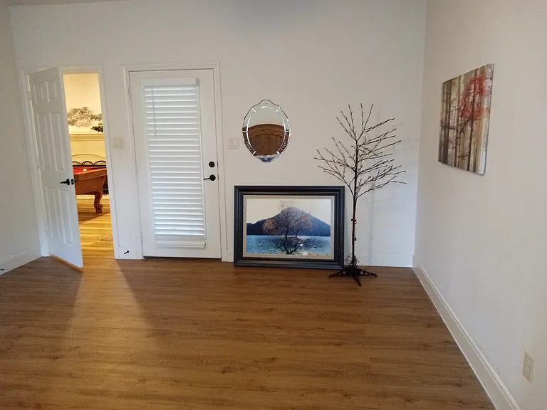 15705 Corinthian Way — Photo 21