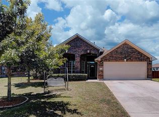 265 Maplewood S, Kyle, TX 78640