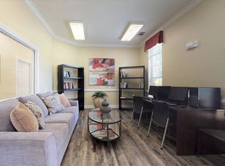 1371 Kimberly Way #12-12306, Atlanta, GA 30331