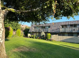 1535 Castlerock Ave APT 43, Wenatchee, WA 98801