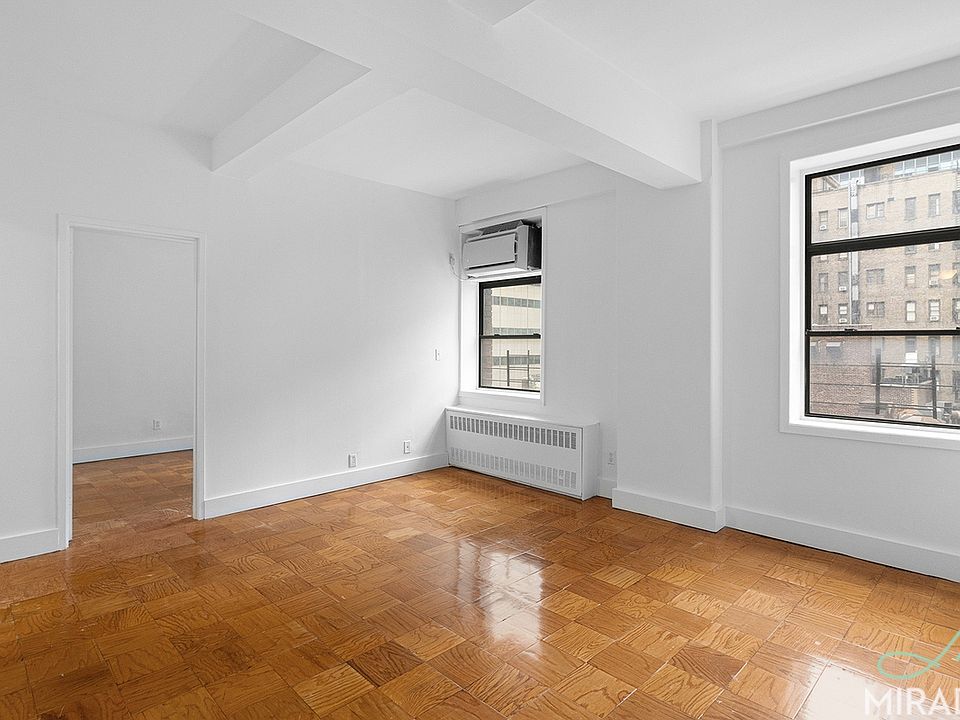 1st image of 132 E 45th St APT 6D