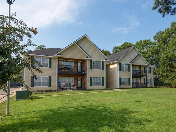 2215 Friar Tuck Ln, Albany, GA 31707