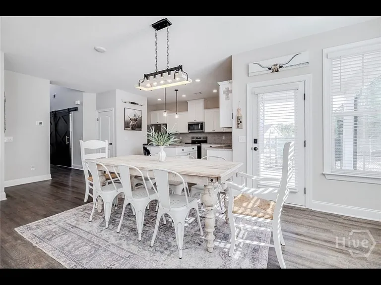 152 Sams Dr — Photo 17