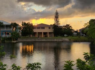 3278 Hibiscus Dr, Hernando Beach, FL 34607