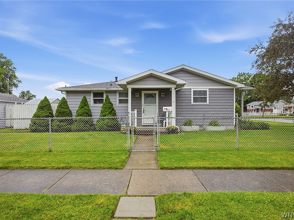 1st image of 87 Teresa Dr