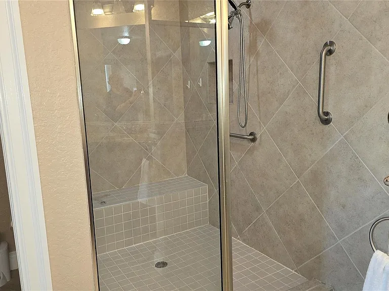 2925 Terra Ceia Bay Blvd #2203 — Photo 11