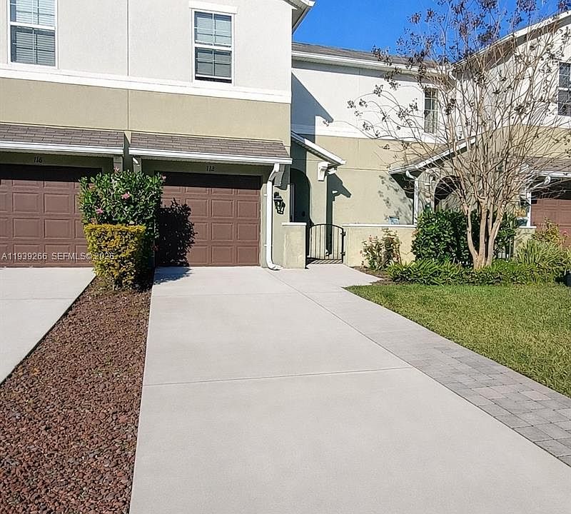 1st image of 112 Tarracina Way