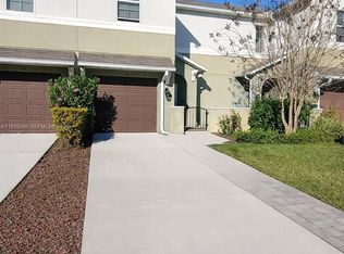 Tuscany Towns, Daytona Beach, FL 32117