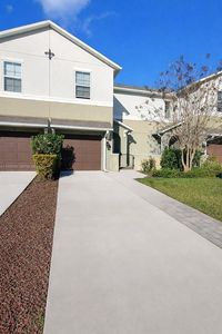 112 Tarracina Way, Daytona Beach, FL, 32117
