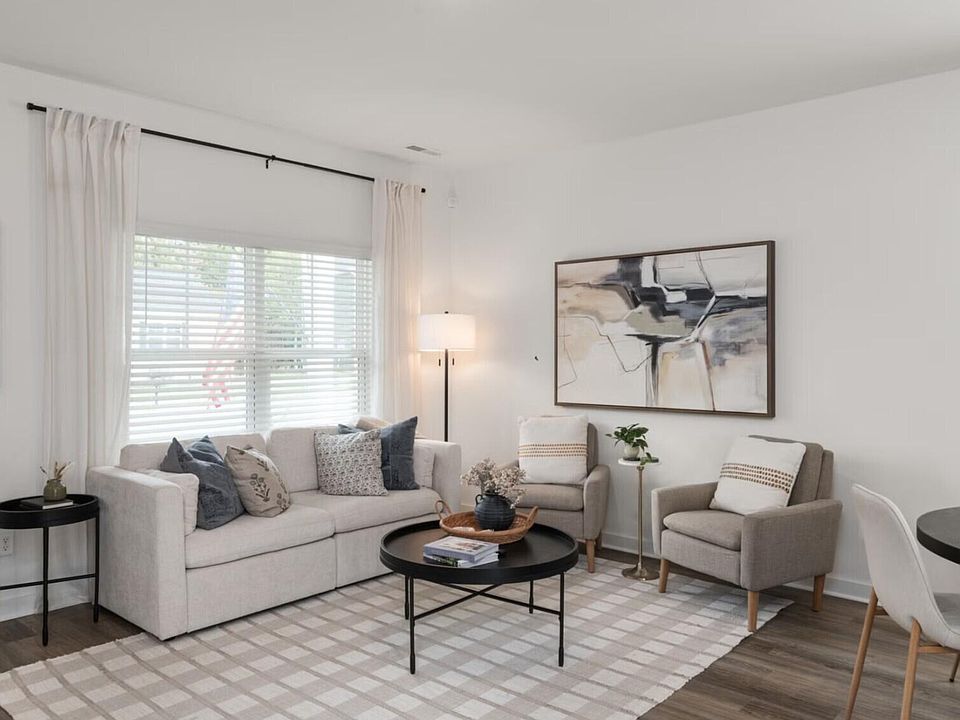 1st image of 7603 Nightingale Ct #51
