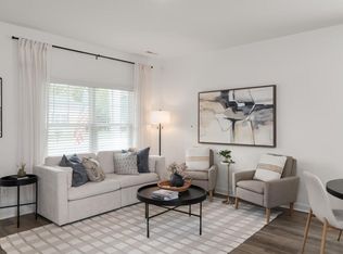 7603 Nightingale Ct #51, Chattanooga, TN 37421