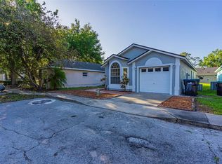 9614 Rivers Bend Ct, Orlando, FL 32825