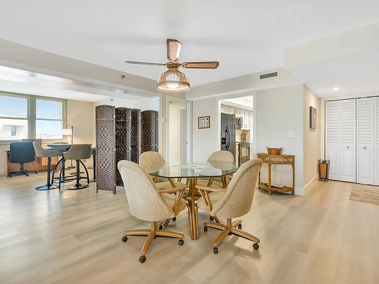 1648 Jupiter Cove Dr #608B — Photo 11