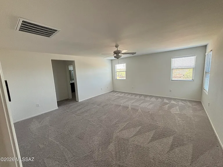 2155 W Apatite St — Photo 23