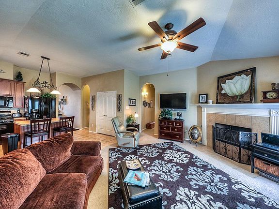 4th image of 2314 Trinity Park Ct