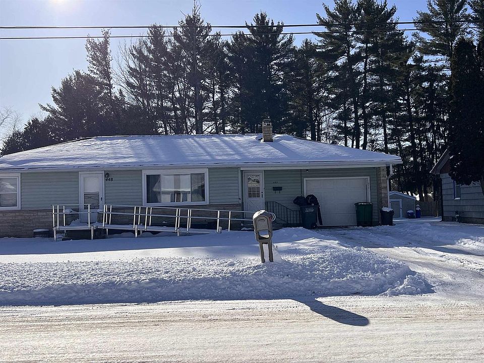 1st image of 448 PILTZ AVENUE