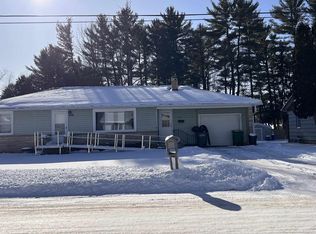 448 Piltz Ave, Wisconsin Rapids, WI 54494