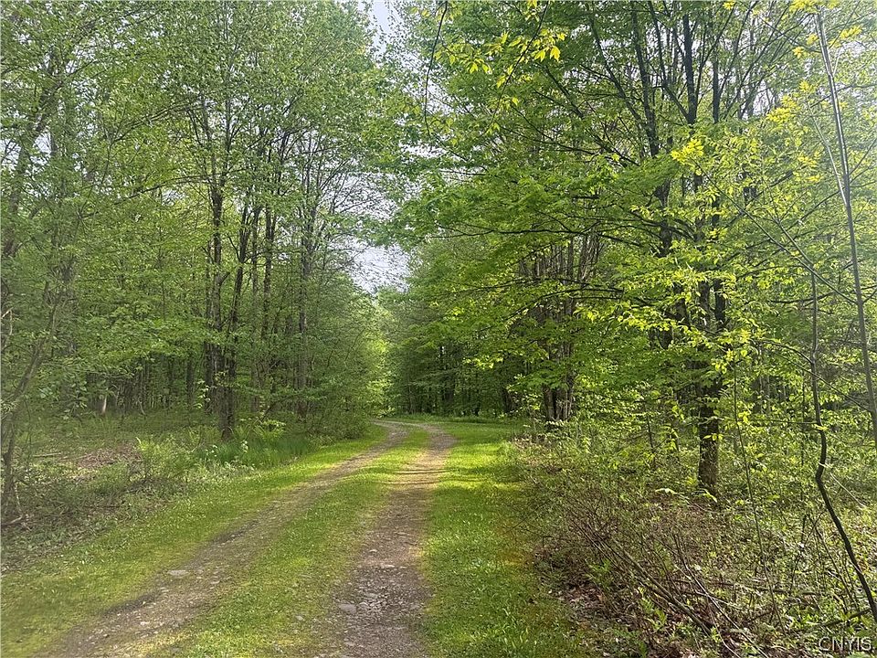1st image of LOT 9 Lost Ridge Rd Unit 9