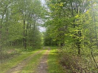 LOT 9 Lost Ridge Rd UNIT 9, Camden, NY 13316