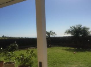 2895 Kenmore Pl, Santa Barbara, CA 93105