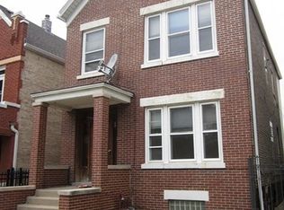 3028 W 41st Pl, Chicago, IL 60632