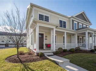 1239 Newbury Highland, Bridgeville, PA 15017