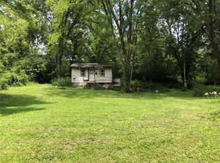 27481 Cemetery Rd, Saint Mary, MO 63673