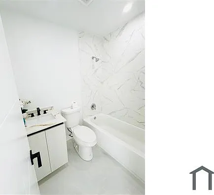 2316 Freedom St #6 — Photo 14