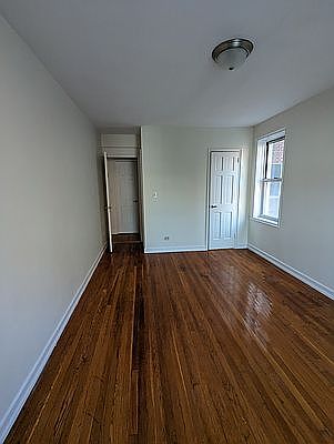 5th image of 65-70 Booth St #34