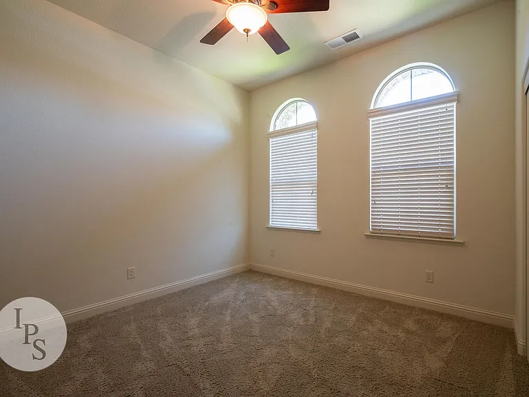 11348 N Via Montessori Dr — Photo 6