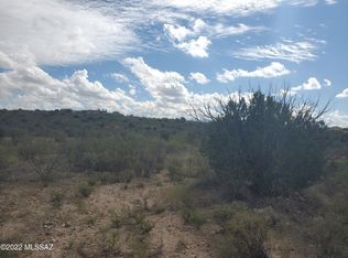 167 Trebol Ct #87, Rio Rico, AZ 85648